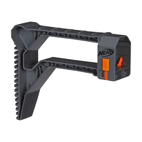 nerf stock|Nerf Stocks .